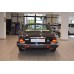 Jaguar XJ6 4.2